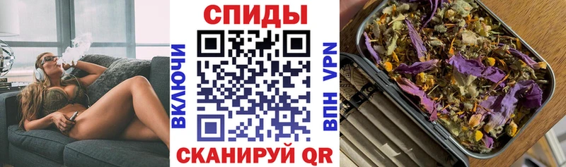 Бутират GHB Макарьев