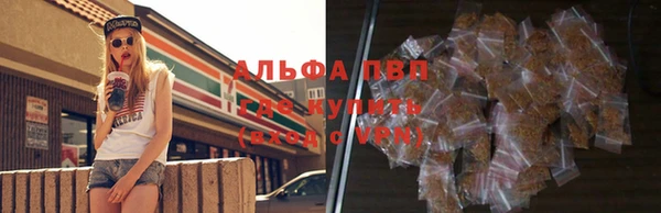 дмт Аркадак
