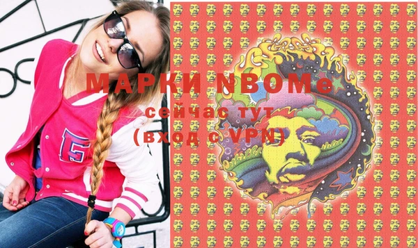 дживик Пересвет