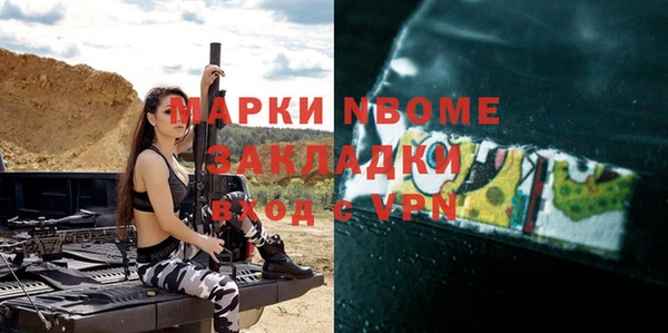 ПСИЛОЦИБИНОВЫЕ ГРИБЫ Арсеньев