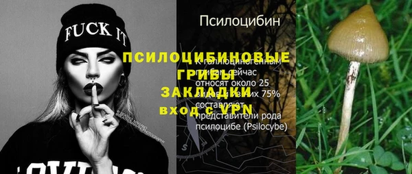 дурь Армянск