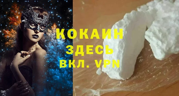 дмт Аркадак