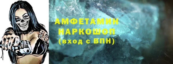 ПСИЛОЦИБИНОВЫЕ ГРИБЫ Арсеньев